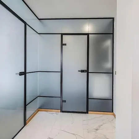 Apartment 1bdr Vitosha Mountain