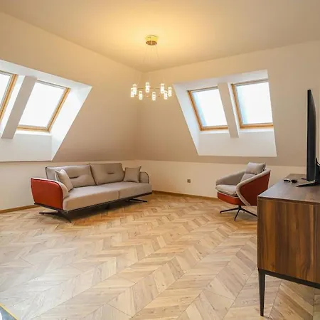 Apartment 1bdr Vitosha Mountain *